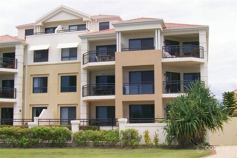 17/20-21 Pacific Pde, Yamba, NSW 2464