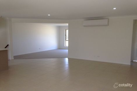 11 Sugargum Ave, Mount Cotton, QLD 4165