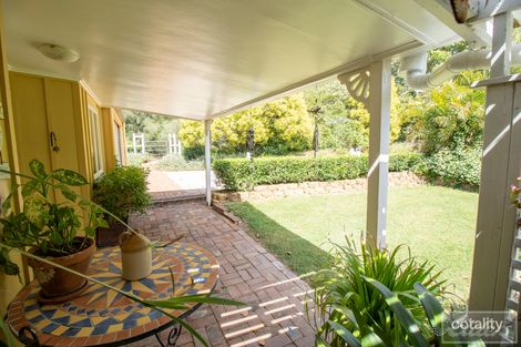 Property photo of 22 Habban Road Hatton Vale QLD 4341