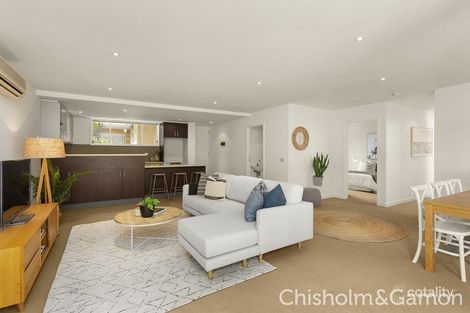 13/3-5 Daley St, Elwood, VIC 3184