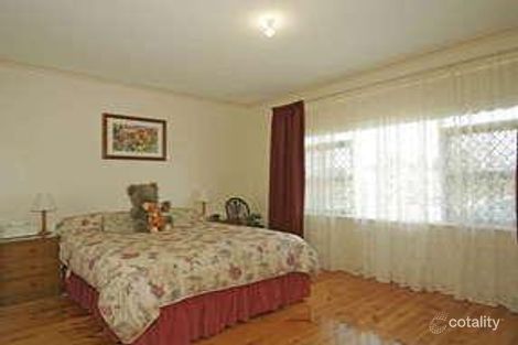 Property photo of 44 Ramsgate Avenue Christies Beach SA 5165