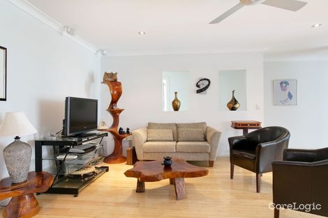 Property photo of 17 Morwong Close Kanimbla QLD 4870