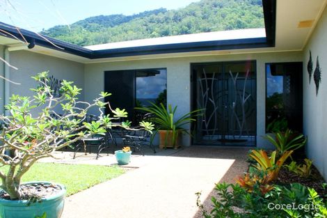 Property photo of 17 Morwong Close Kanimbla QLD 4870