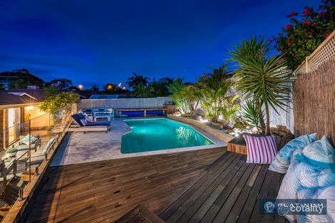 Property photo of 7 Oakmont Turn Connolly WA 6027