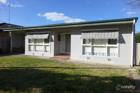Property photo of 23 Goold Street Bairnsdale VIC 3875