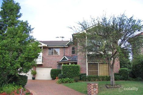 26 Sherwood Pl, North Ryde, NSW 2113