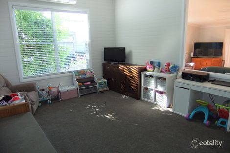 Property photo of 43 West Street Casino NSW 2470