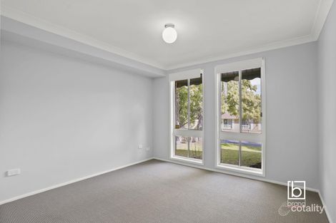Property photo of 11 Amaroo Close Blue Haven NSW 2262
