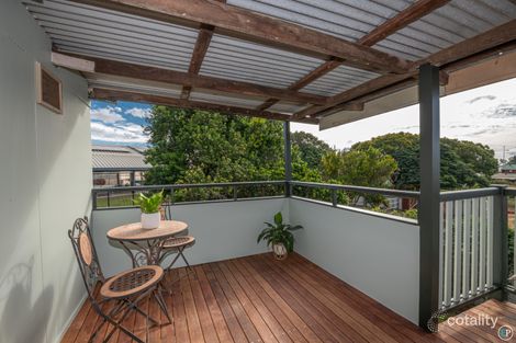 75 Churchill St, Childers, QLD 4660