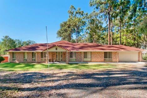 60 Reservoir Pl, Wauchope, NSW 2446
