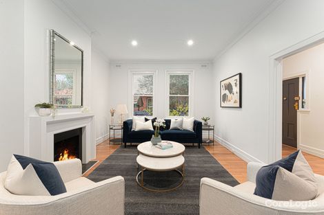 Property photo of 19 Banool Avenue Kew VIC 3101