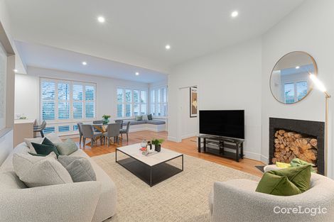 Property photo of 19 Banool Avenue Kew VIC 3101