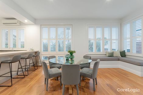Property photo of 19 Banool Avenue Kew VIC 3101