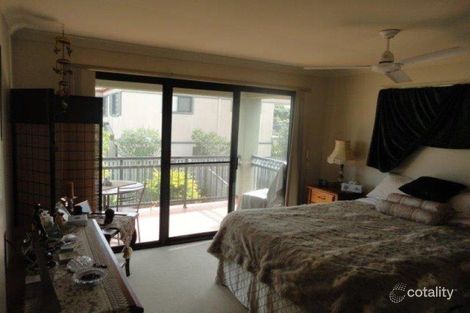 Property photo of LOT 2/59 Olympus Drive Robina QLD 4226