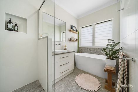 Property photo of 24 Denaid Street Highfields QLD 4352