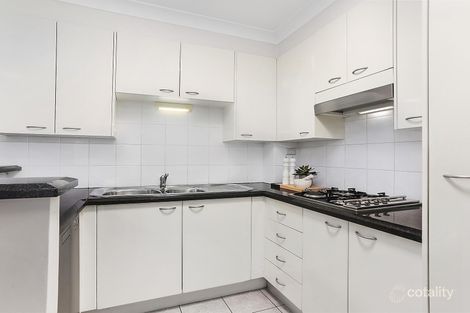 Property photo of 1/1 Foy Street Balmain NSW 2041