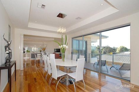 Property photo of 331 Gallaghers Road Glen Waverley VIC 3150