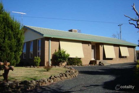 Property photo of 25 Hampton Drive Hampton Park VIC 3976