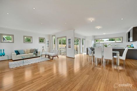257 Burwood Hwy, Burwood East, VIC 3151