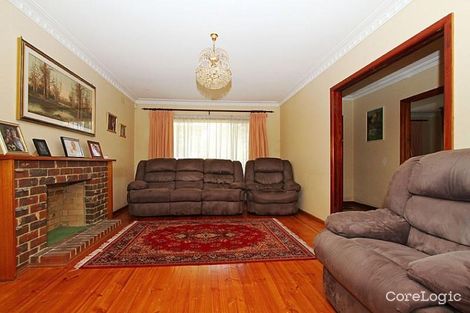 Property photo of 48 Glasgow Avenue Reservoir VIC 3073