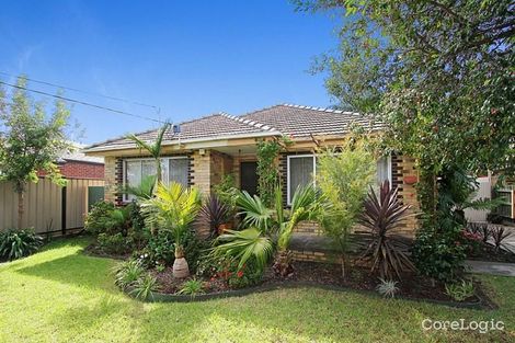 Property photo of 48 Glasgow Avenue Reservoir VIC 3073