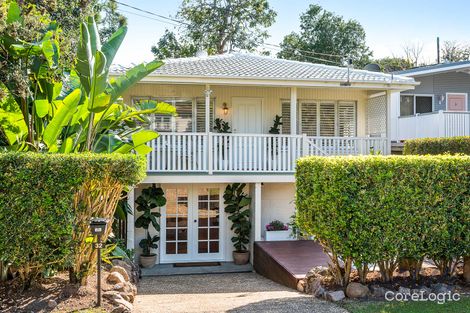 Property photo of 32 Argyle Street Seventeen Mile Rocks QLD 4073