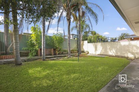 Property photo of 11 Amaroo Close Blue Haven NSW 2262