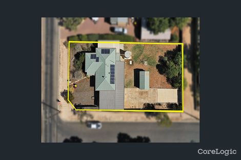 Property photo of 25 Kokoda Terrace Loxton SA 5333