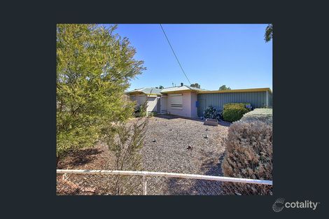 Property photo of 25 Kokoda Terrace Loxton SA 5333