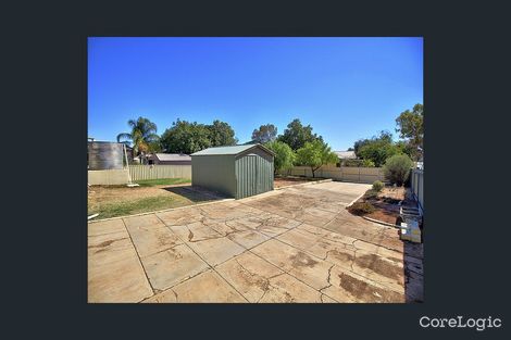 Property photo of 25 Kokoda Terrace Loxton SA 5333