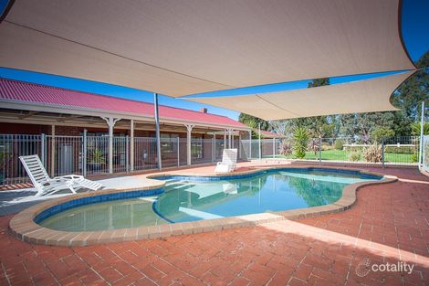 Property photo of 1141 Kilmore Road Riddells Creek VIC 3431