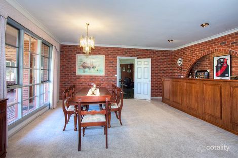 Property photo of 1141 Kilmore Road Riddells Creek VIC 3431