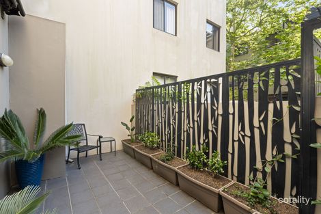 Property photo of 16/11-21 Rose Street Chippendale NSW 2008