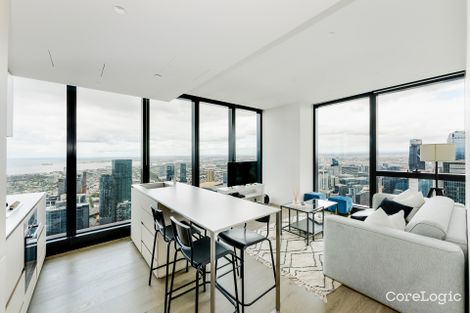 Property photo of 6716/70 Southbank Boulevard Southbank VIC 3006