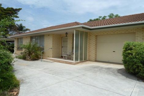 1/7 Sandhurst Ct, Brighton, SA 5048
