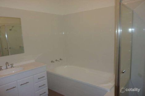 Property photo of 12/7-13 Kent Street Ascot Vale VIC 3032