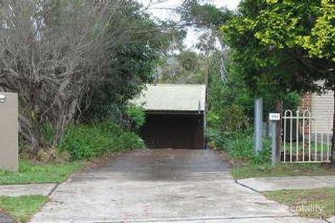 294 Somerville Rd, Hornsby Heights, NSW 2077