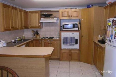 Property photo of 1/39 Blantyre Road Mount Gravatt East QLD 4122