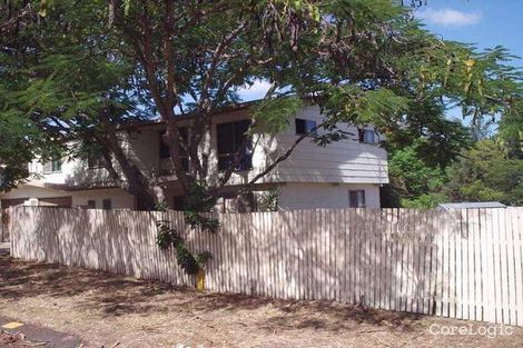 Property photo of 1 Fitzgibbon Street North Ipswich QLD 4305