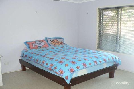 Property photo of 10 Bennelong Court Kuluin QLD 4558