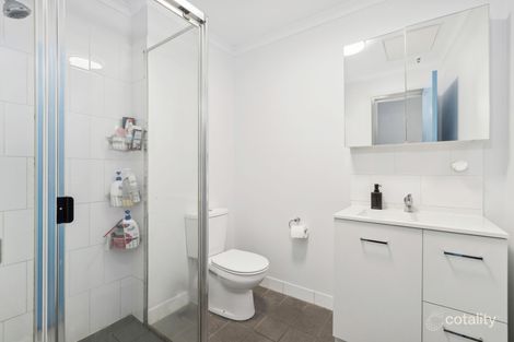 Property photo of 1002/15 Synagogue Place Adelaide SA 5000