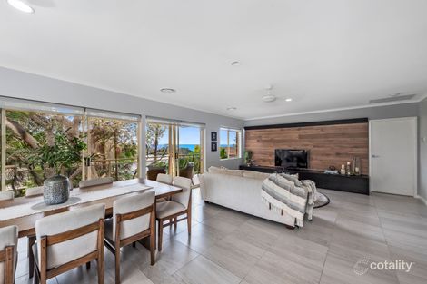 Property photo of 2/1 Dent Crescent Port Macquarie NSW 2444