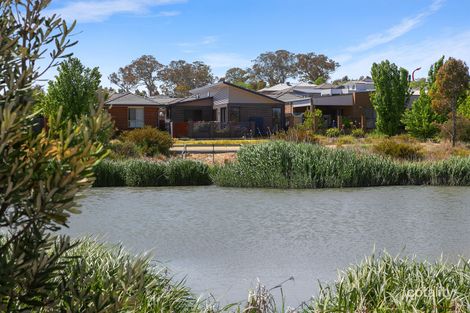 57 Irinyili St, Bonner, ACT 2914