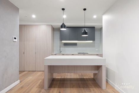 501/387-395 Docklands Dr, Docklands, VIC 3008