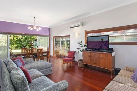 Property photo of 9 The Esplanade Guildford NSW 2161
