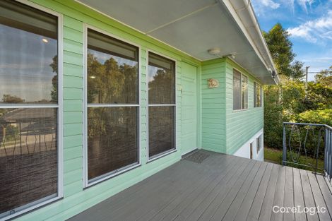 Property photo of 7 Portal Street Oxley QLD 4075