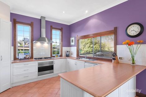 Property photo of 9 The Esplanade Guildford NSW 2161