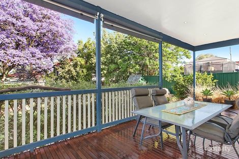 Property photo of 9 The Esplanade Guildford NSW 2161