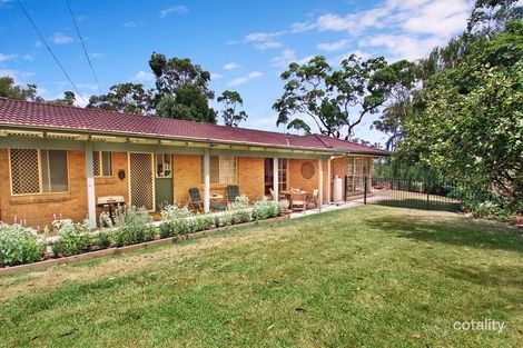 683 Pacific Hwy, Mount Colah, NSW 2079