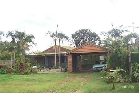 Property photo of 37 Piringa Street Wurtulla QLD 4575